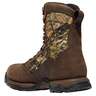 Danner Men's Pronghorn 800g Insulated Waterproof Hunting Boots