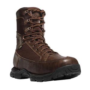 Danner Mens Pronghorn Uninsulated 8 Inch GORE-TEX® Waterproof Hunting Boots Danner Mens Pronghorn Uninsulated 8 Inch GORE-TEX® Waterproof Hunting Boots