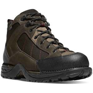 Danner Men's Radical 452 GORE-TEX Waterproof Mid Top Hiking Boots