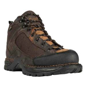 Danner Men's Radical 452 GORE-TEX Hiking Boots