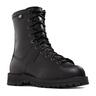 Danner Men's Recon 8 Inch 200g Thinsulate Insulation GORE-TEX® Waterproof Boots - Size 10 EE - Black 10