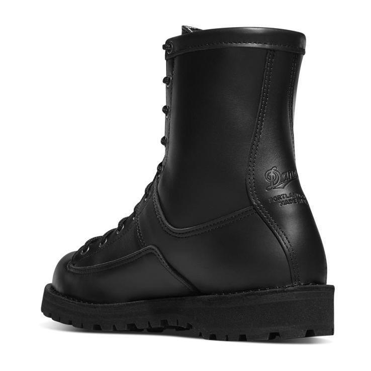 Danner Men's Recon 8 Inch 200g Thinsulate Insulation GORE-TEX® Waterproof Boots Danner Men's Recon 8 Inch 200g Thinsulate Insulation GORE-TEX® Waterproof Boots