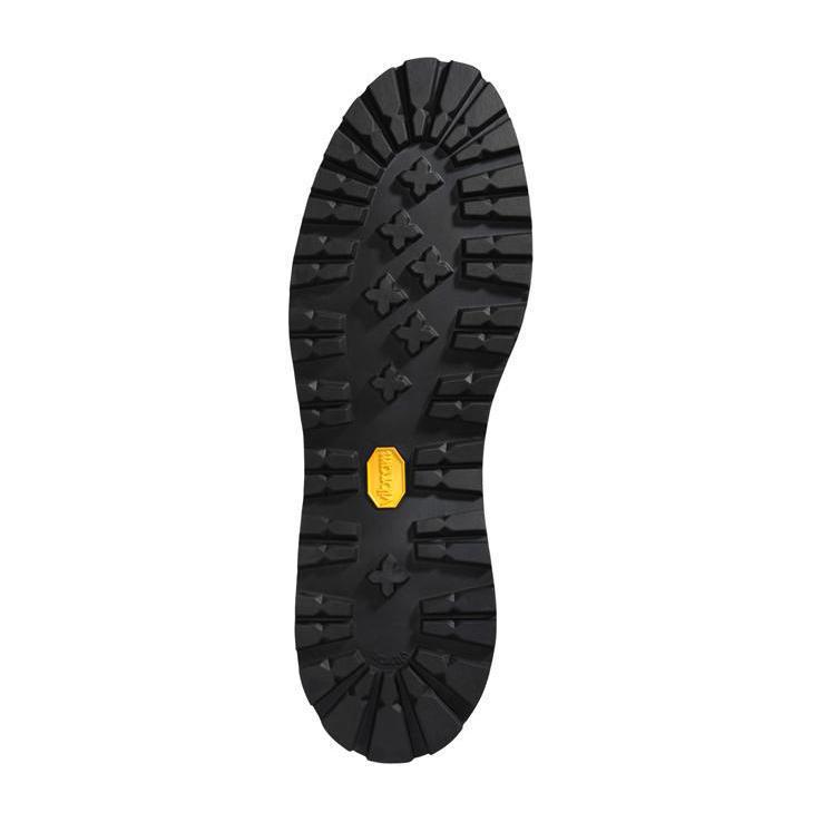 Danner Men's Recon 8 Inch 200g Thinsulate Insulation GORE-TEX® Waterproof Boots Danner Men's Recon 8 Inch 200g Thinsulate Insulation GORE-TEX® Waterproof Boots