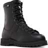 Danner Men's Recon 8 Inch 200g Thinsulate Insulation GORE-TEX® Waterproof Boots - Size 10 EE - Black 10