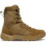 Danner Men's Scorch Military Soft Toe Work Boots