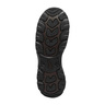 Danner Men's Sharptail Zip Uninsulated GORE-TEX Waterproof Hunting Boots