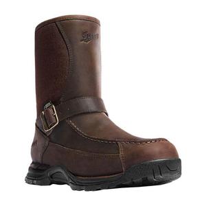 Danner Men's Sharptail Zip GORE-TEX® Waterproof Hunting Boots
