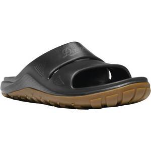 Danner Men's Shelter Cove Flip Flops
