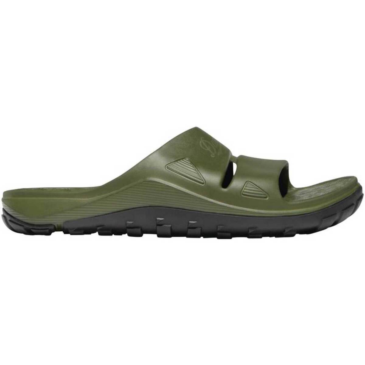 Danner Men's Shelter Cove Flip Flops Danner Men's Shelter Cove Flip Flops