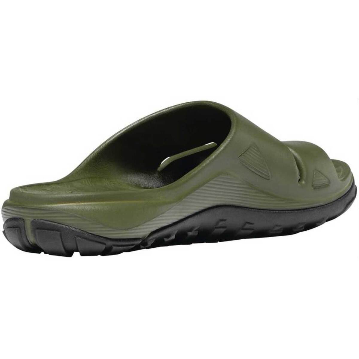 Danner Men's Shelter Cove Flip Flops Danner Men's Shelter Cove Flip Flops