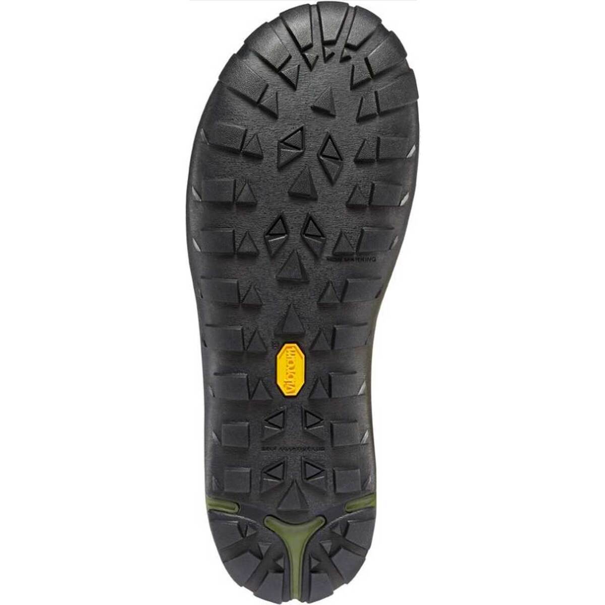 Danner Men's Shelter Cove Flip Flops Danner Men's Shelter Cove Flip Flops