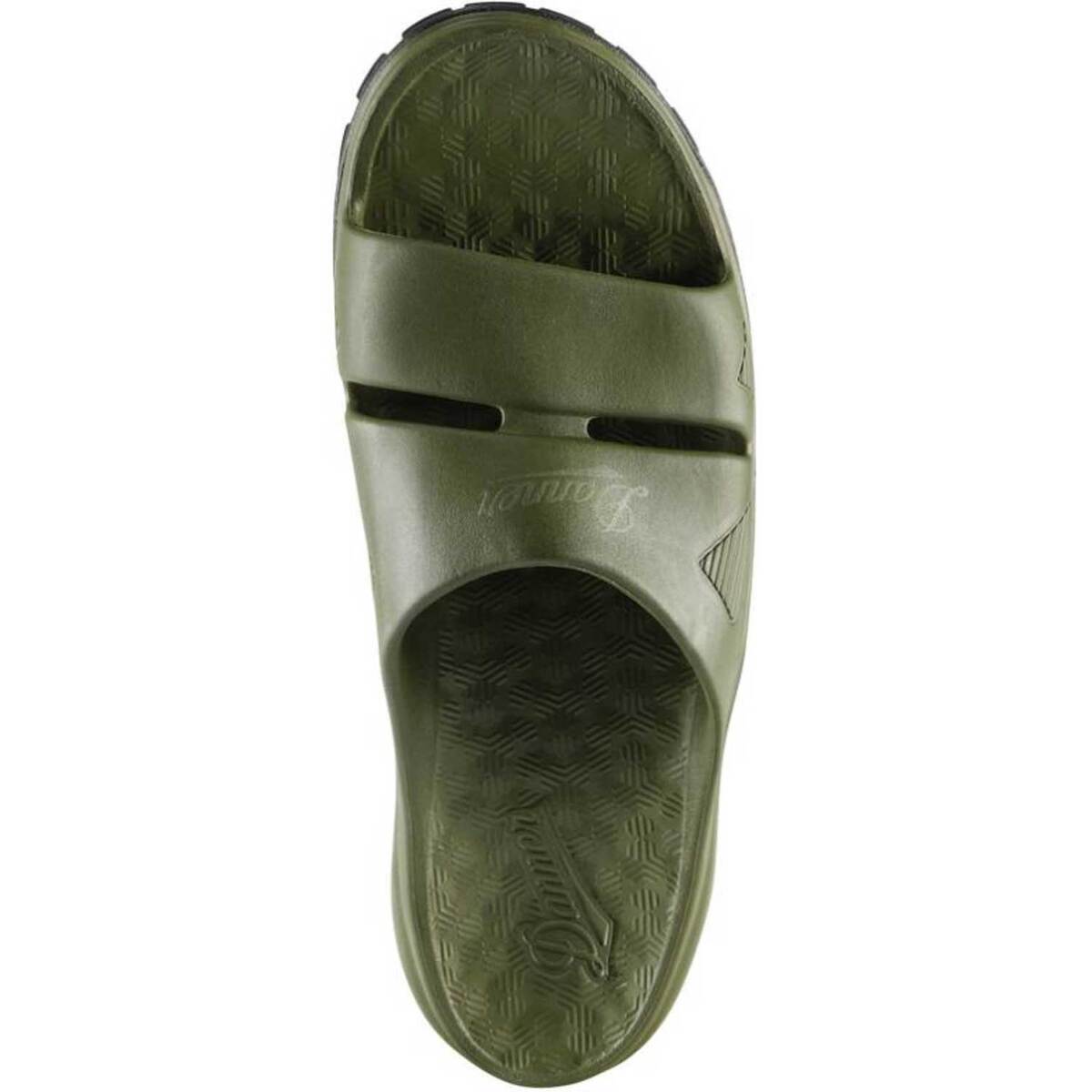 Danner Men's Shelter Cove Flip Flops Danner Men's Shelter Cove Flip Flops