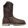 Danner Men's Steel Yard Wellington Soft Toe 11in Work Boots