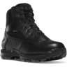 Danner Men's Striker Bolt Side-Zip Tactical Boots - Black - Size 8.5 D - Black 8.5