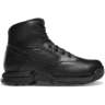 Danner Men's Striker Bolt Side-Zip Tactical Boots - Black - Size 8.5 D - Black 8.5