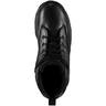Danner Men's Striker Bolt Soft Toe Work Boots - Black - Size 8 D - Black 8