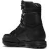 Danner Men's Striker Bolt Tactical Boots - Black - Size 9 D - Black 9