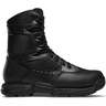 Danner Men's Striker Bolt Tactical Boots - Black - Size 9 D - Black 9