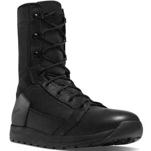 Danner Men's Tachyon Tactical Boots