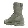 Danner Men's Tanicus Sage Green Non-Metal Safety Toe Boot