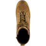 Danner Men's Tanicus Side-Zip Composite Toe Work Boots - Coyote - Size 5 D - Coyote 5