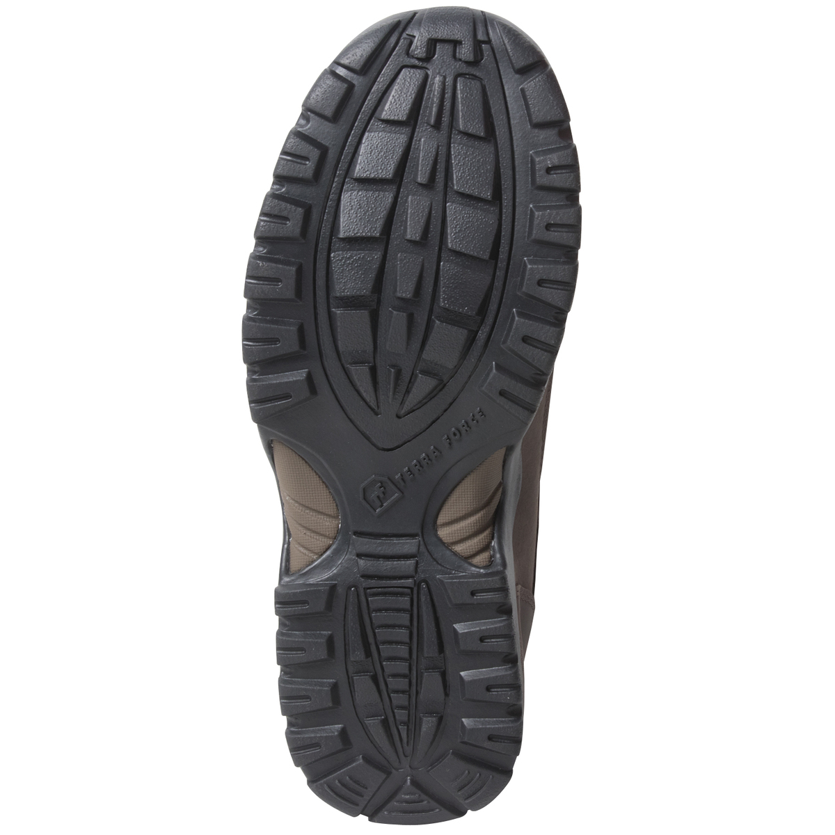 Danner Men's Terra Force Waterproof Mid Hiking Boots Danner Men's Terra Force Waterproof Mid Hiking Boots