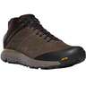 Danner Men's Trail 2650 GORE-TEX Mid Hiking Boots