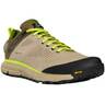 Danner Men's Trail 2650 GTX Waterproof 3in Low Hiking Shoes