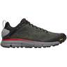 Danner Men's Trail 2650 GTX Waterproof 3in Low Hiking Shoes