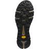 Danner Men's Trail 2650 GTX Waterproof Mid Hiking Boots