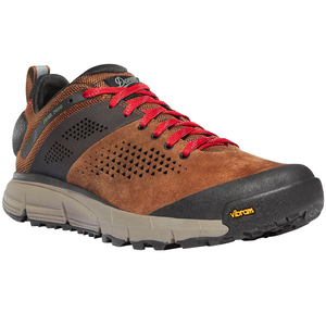 Danner Men's Trail 2650 Waterproof Low Hiking Shoes