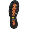 Danner Men's Vicious Composite Toe GORE-TEX 4.5in Work Boots