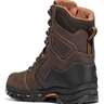 Danner Men's Vicious High Safety GORE-TEX Steel Toe Work Boots