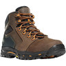 Danner Men's Vicious Safety Toe Boots