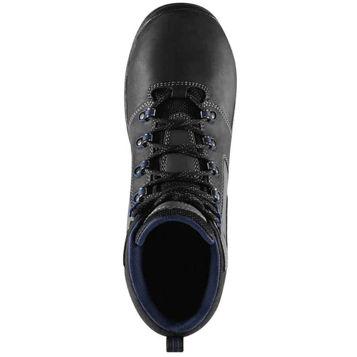 Danner Men's Vicious Soft Toe GORE-TEX 4.5in Work Boots Danner Men's Vicious Soft Toe GORE-TEX 4.5in Work Boots