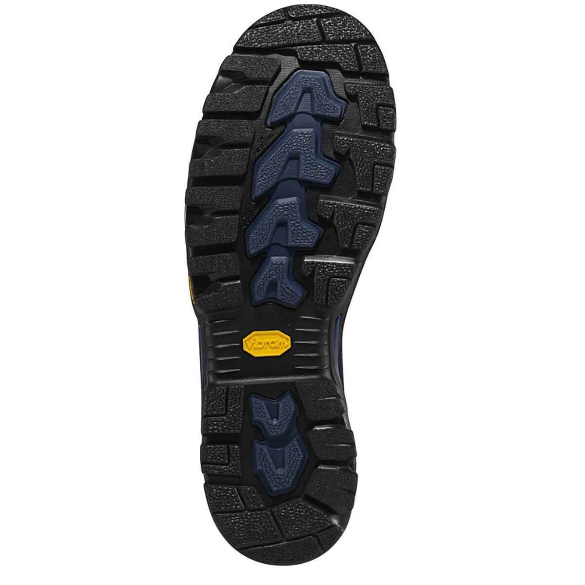 Danner Men's Vicious Soft Toe GORE-TEX 4.5in Work Boots Danner Men's Vicious Soft Toe GORE-TEX 4.5in Work Boots