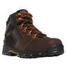 Danner Men's Vicious Soft Toe GORE-TEX 4.5in Work Boots