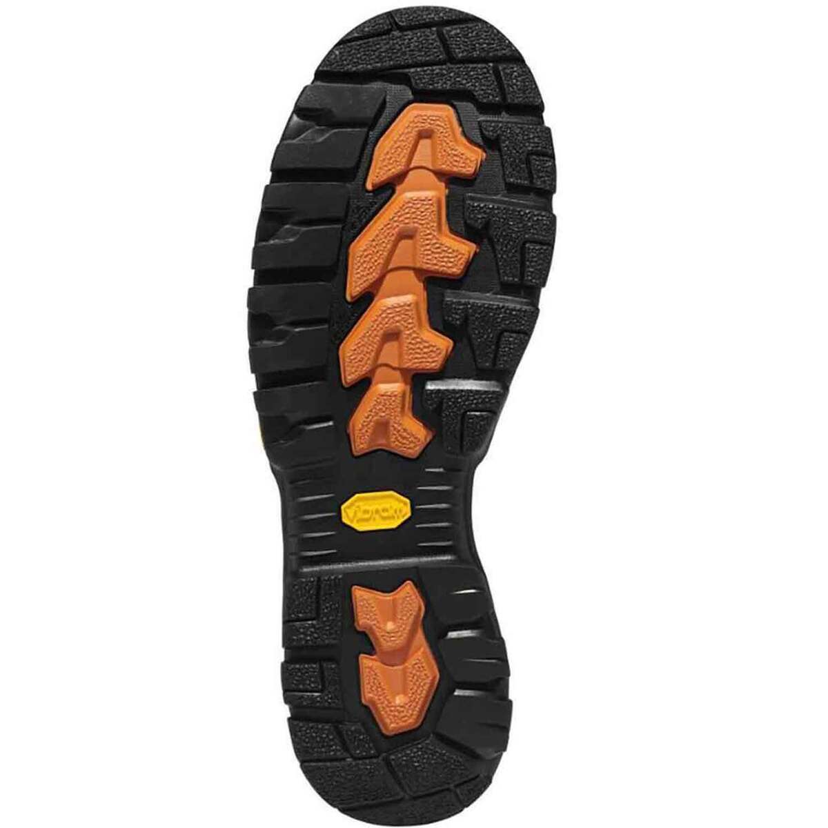 Danner Men's Vicious Soft Toe GORE-TEX 4.5in Work Boots Danner Men's Vicious Soft Toe GORE-TEX 4.5in Work Boots