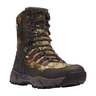 Danner Men's Vital 400g Thinsulate Insulated Waterproof Hunting Boots