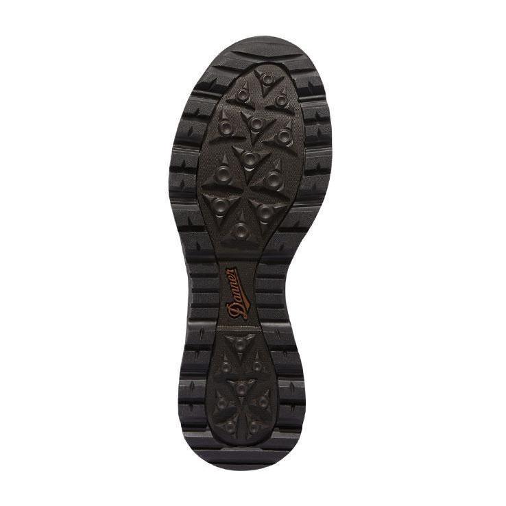 Danner Men's Vital 400g Thinsulate Insulated Waterproof Hunting Boots Danner Men's Vital 400g Thinsulate Insulated Waterproof Hunting Boots