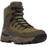 Danner Men's Vital Trail Waterproof Mid Hiking Boots