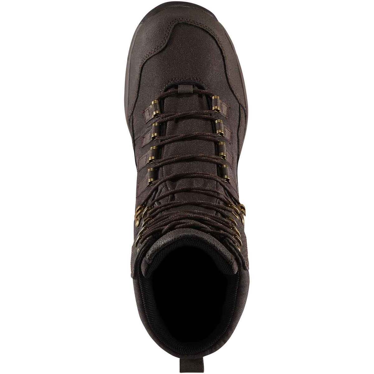 Danner Men's Vital 8in Uninsulated Waterproof Hunting Boots Danner Men's Vital 8in Uninsulated Waterproof Hunting Boots