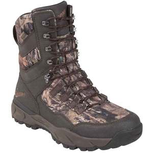 Danner Men's Vital Uninsulated Waterproof Hunting Boots