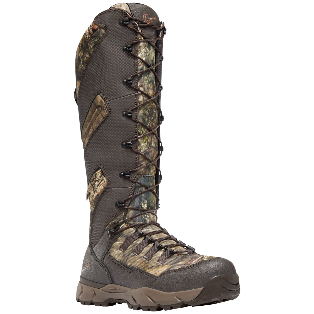 Danner Men's Vital Uninsulated Waterproof Snakeboots Danner Men's Vital Uninsulated Waterproof Snakeboots