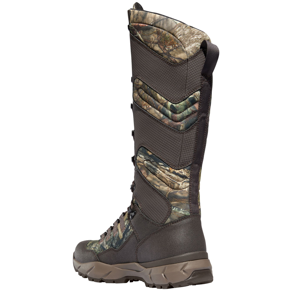 Danner Men's Vital Uninsulated Waterproof Snakeboots Danner Men's Vital Uninsulated Waterproof Snakeboots