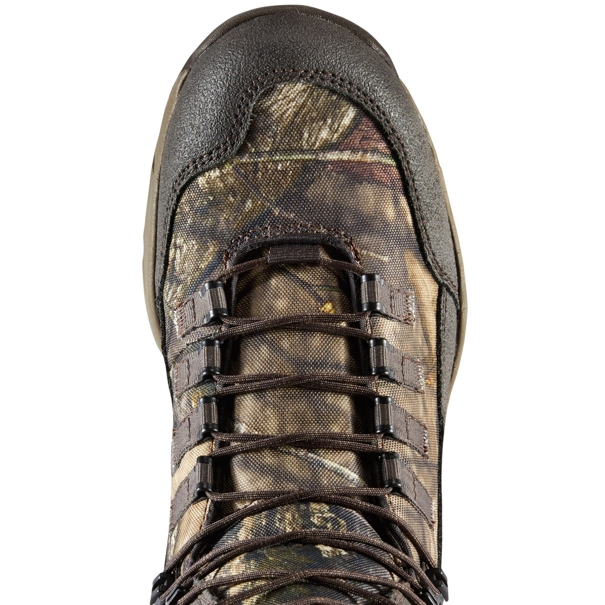 Danner Men's Vital Uninsulated Waterproof Snakeboots Danner Men's Vital Uninsulated Waterproof Snakeboots