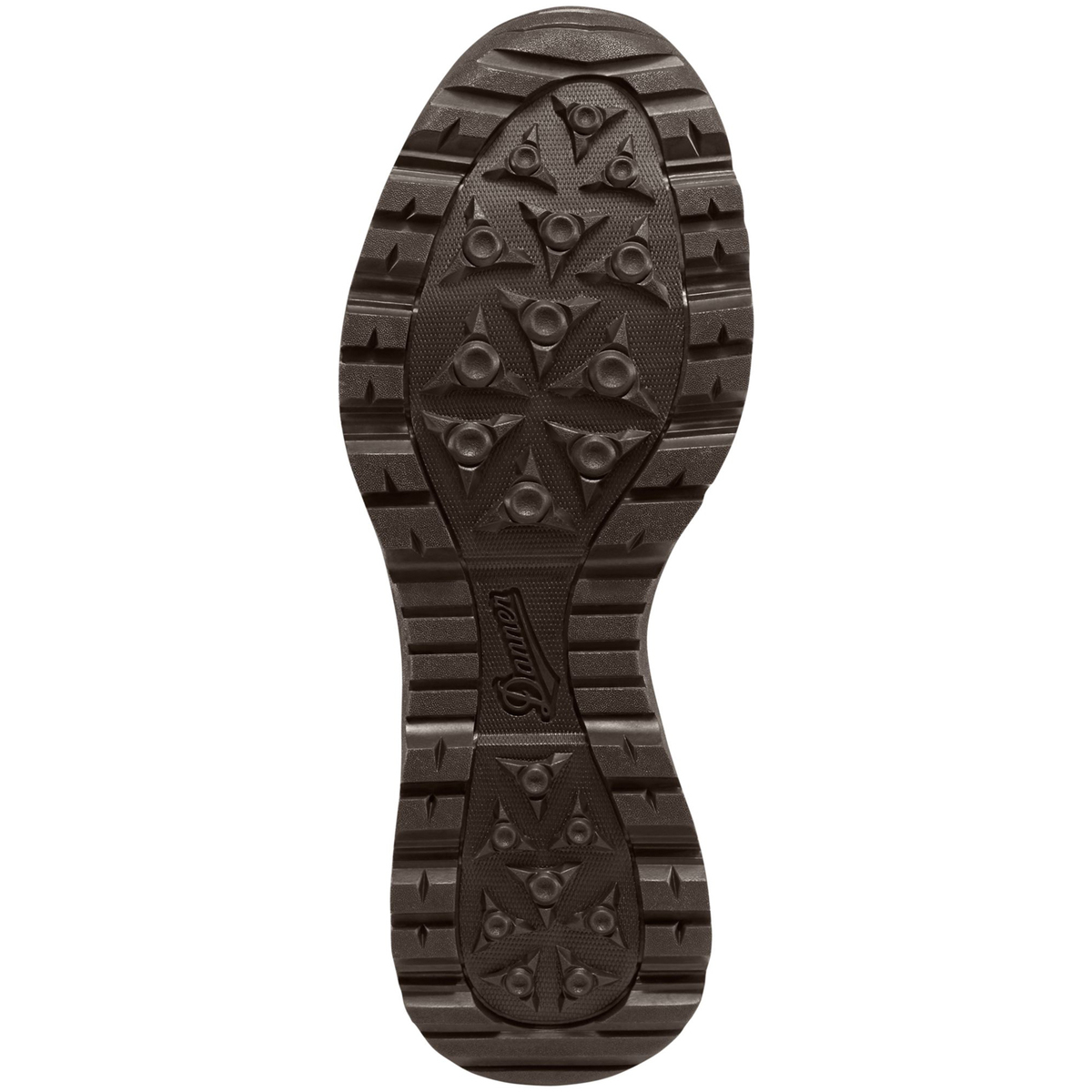 Danner Men's Vital Uninsulated Waterproof Snakeboots Danner Men's Vital Uninsulated Waterproof Snakeboots