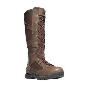 Danner Men's Pronghorn Side Zip Uninsulated GORE-TEX® Waterproof Snake Boots