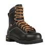 Danner Quarry USA Alloy Toe GORE-TEX® Waterproof Boots