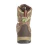 Danner Men's High Ground Uninsulated Waterproof Hunting Boots - Realtree Xtra - Size 9 EE - Realtree Xtra - Size 9 EE - Realtree Xtra 9